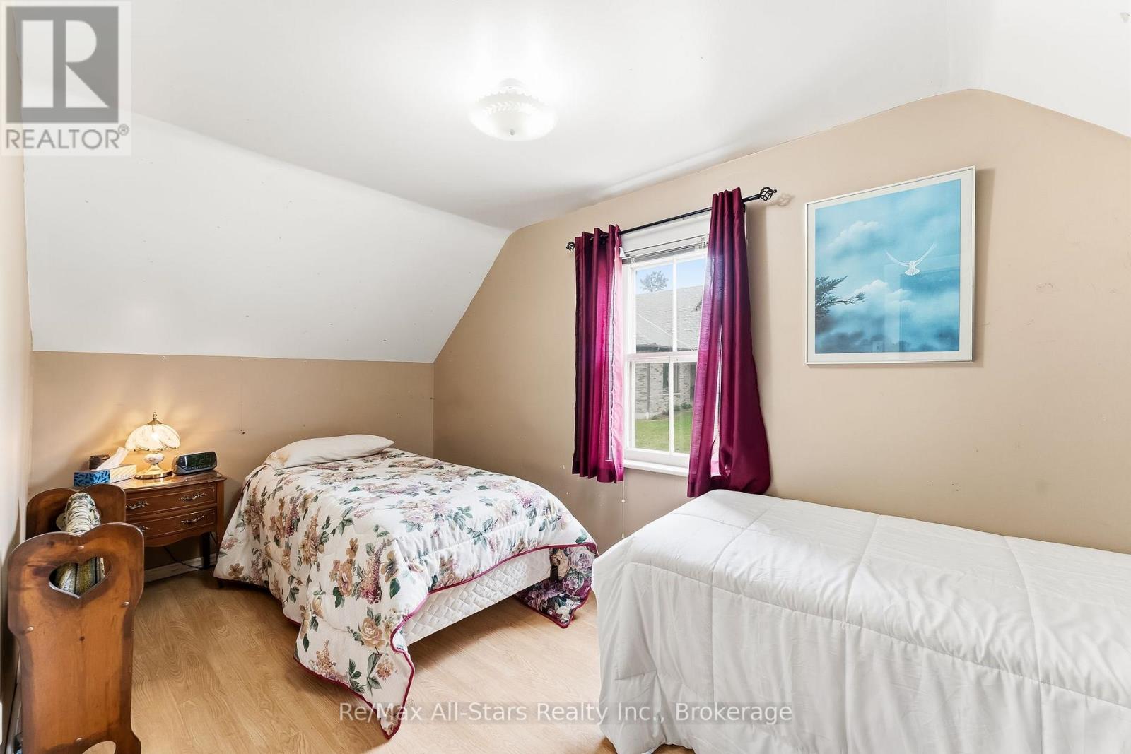 14080 MARSH HILL ROAD - 24