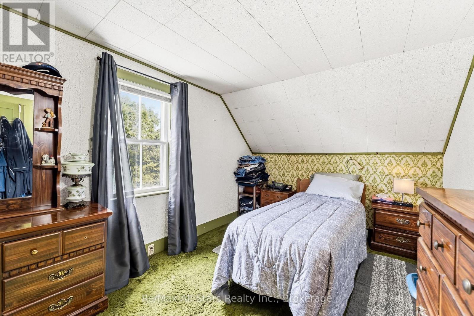 14080 MARSH HILL ROAD - 25