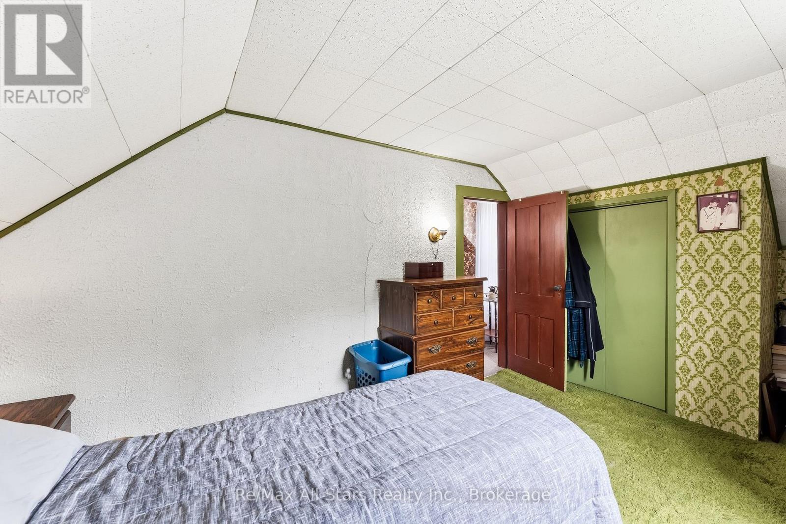 14080 MARSH HILL ROAD - 26