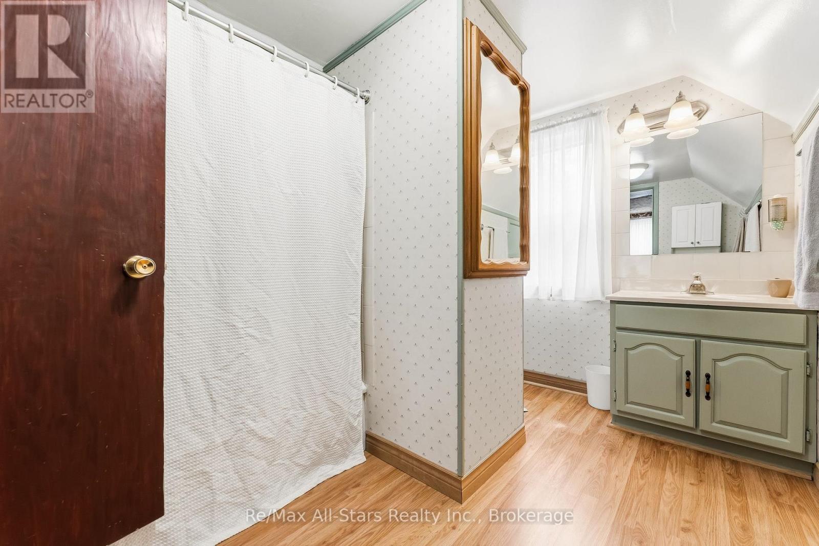 14080 MARSH HILL ROAD - 27
