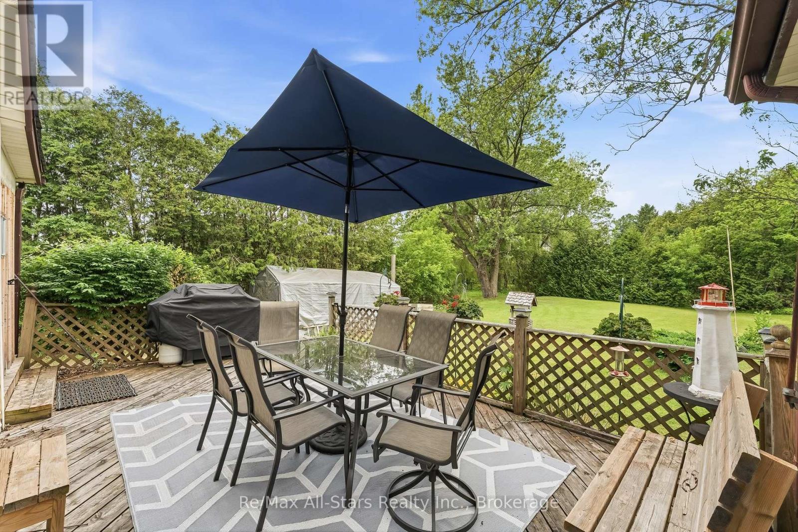 14080 MARSH HILL ROAD - 28