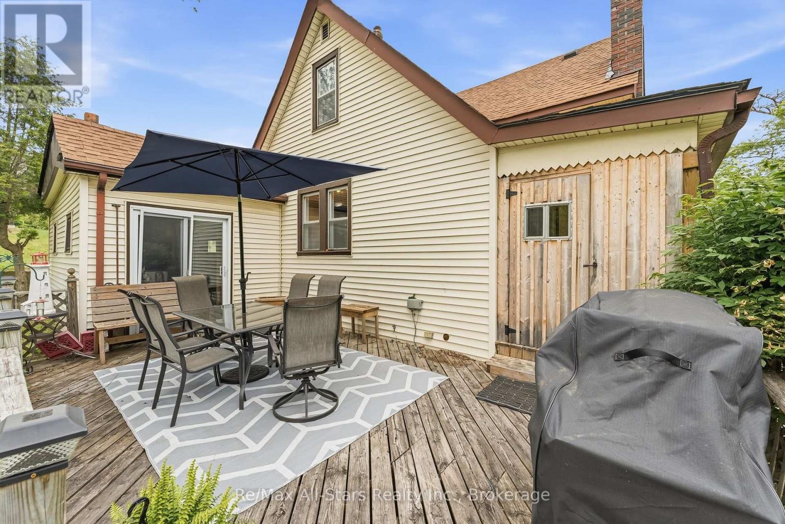14080 MARSH HILL ROAD - 29