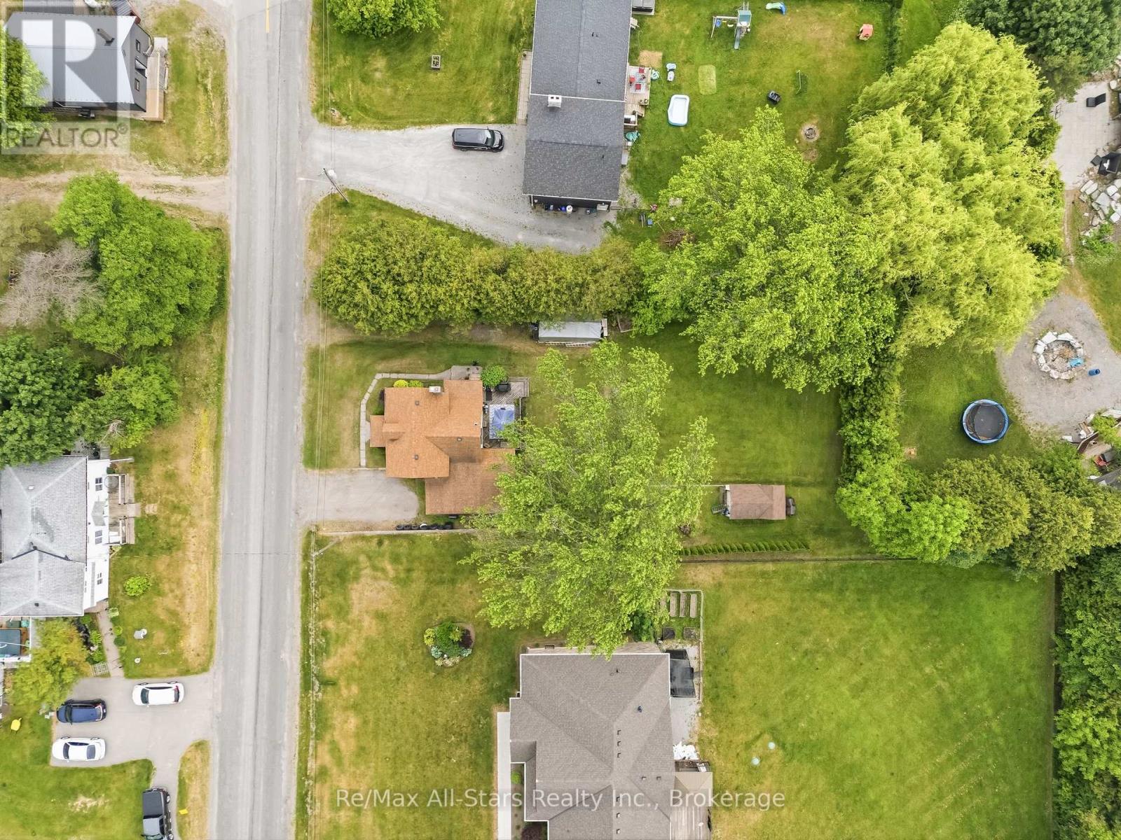 14080 MARSH HILL ROAD - 3