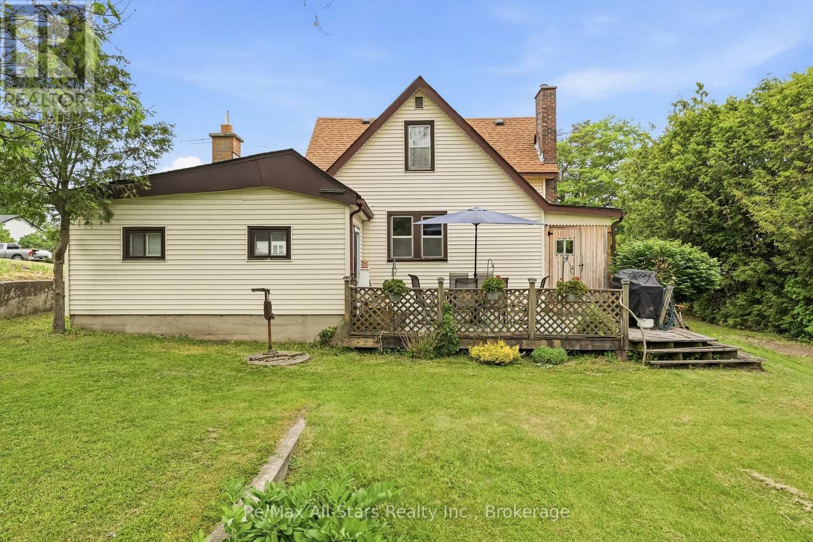 14080 MARSH HILL ROAD - 30
