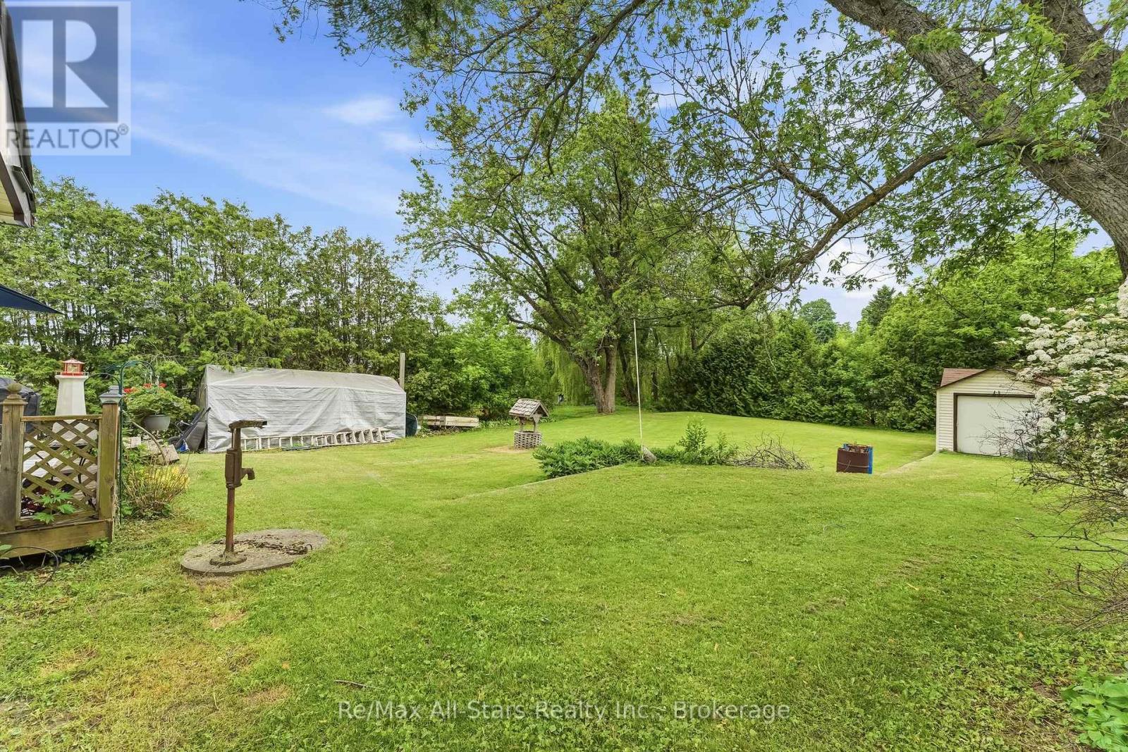 14080 MARSH HILL ROAD - 31