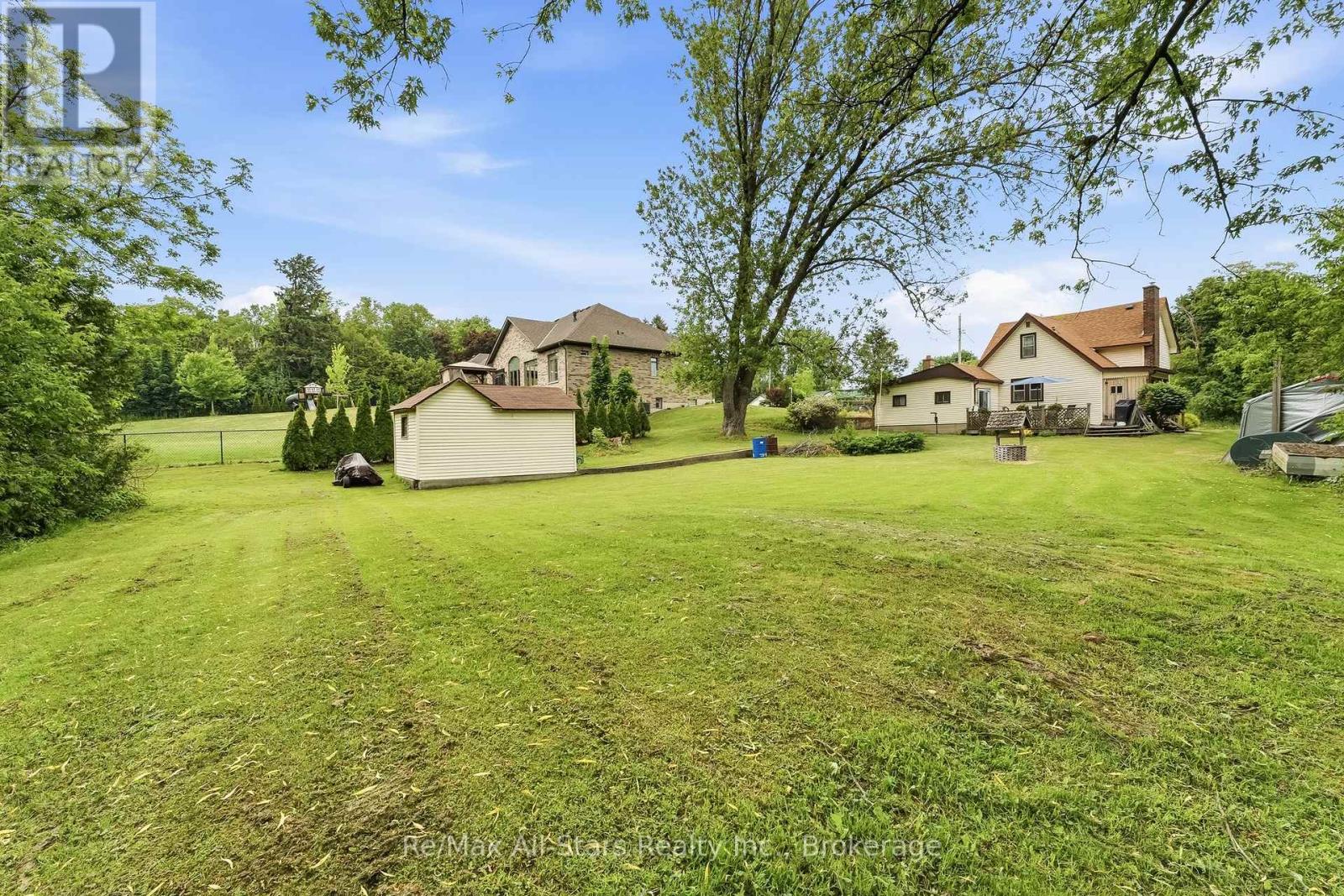 14080 MARSH HILL ROAD - 32