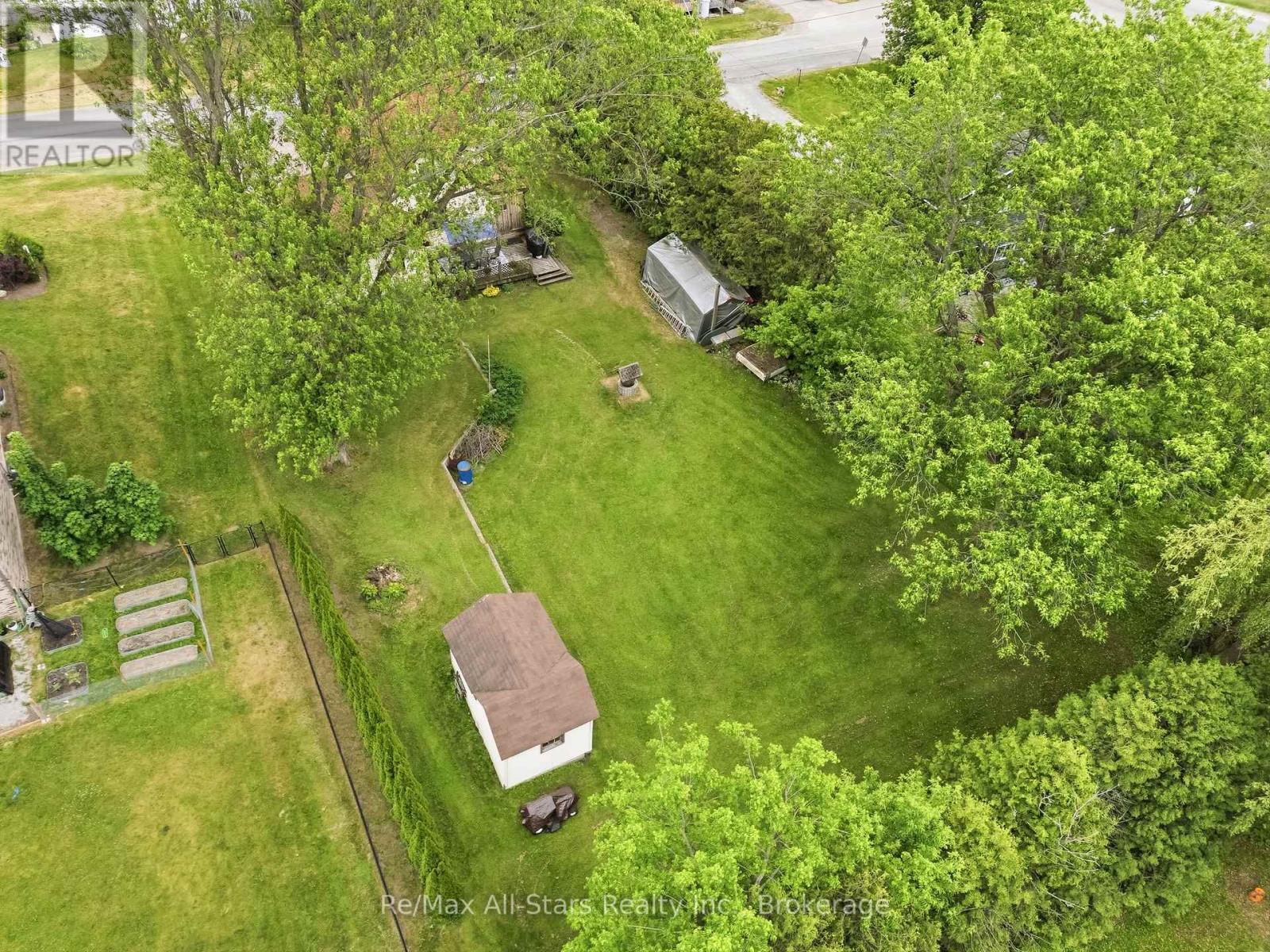 14080 MARSH HILL ROAD - Image 33