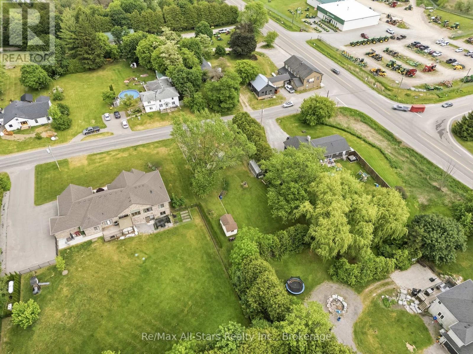 14080 MARSH HILL ROAD - 34