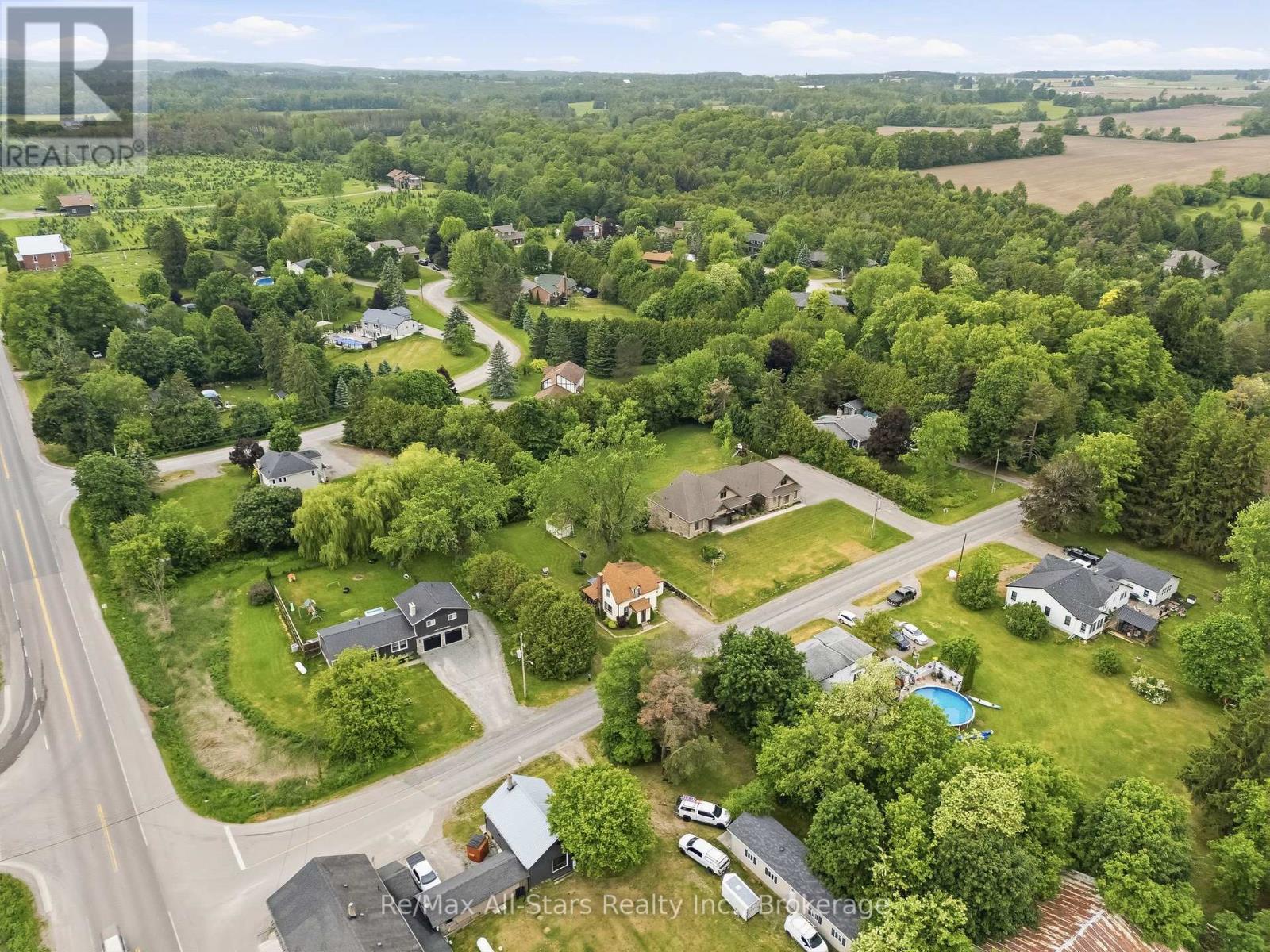 14080 MARSH HILL ROAD - Image 35