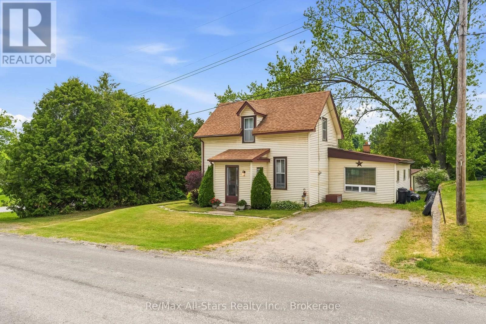 14080 MARSH HILL ROAD - 36