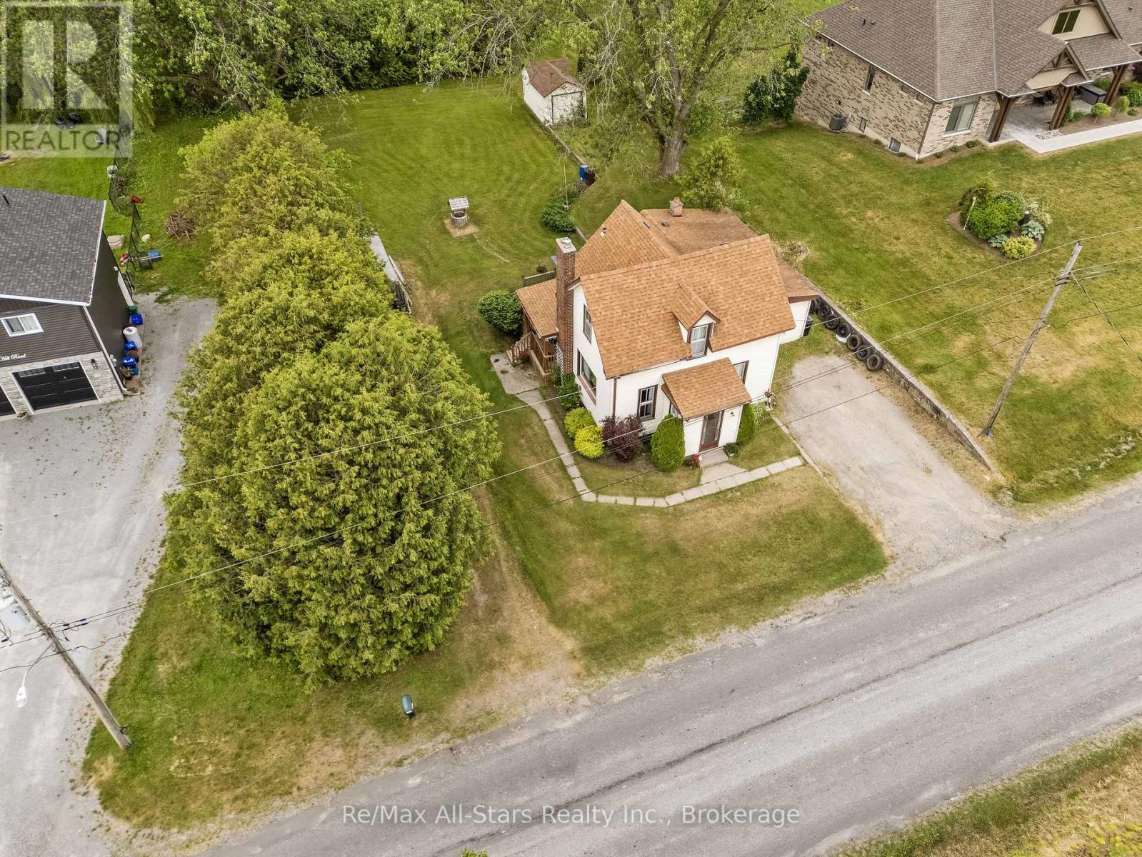 14080 MARSH HILL ROAD - 37