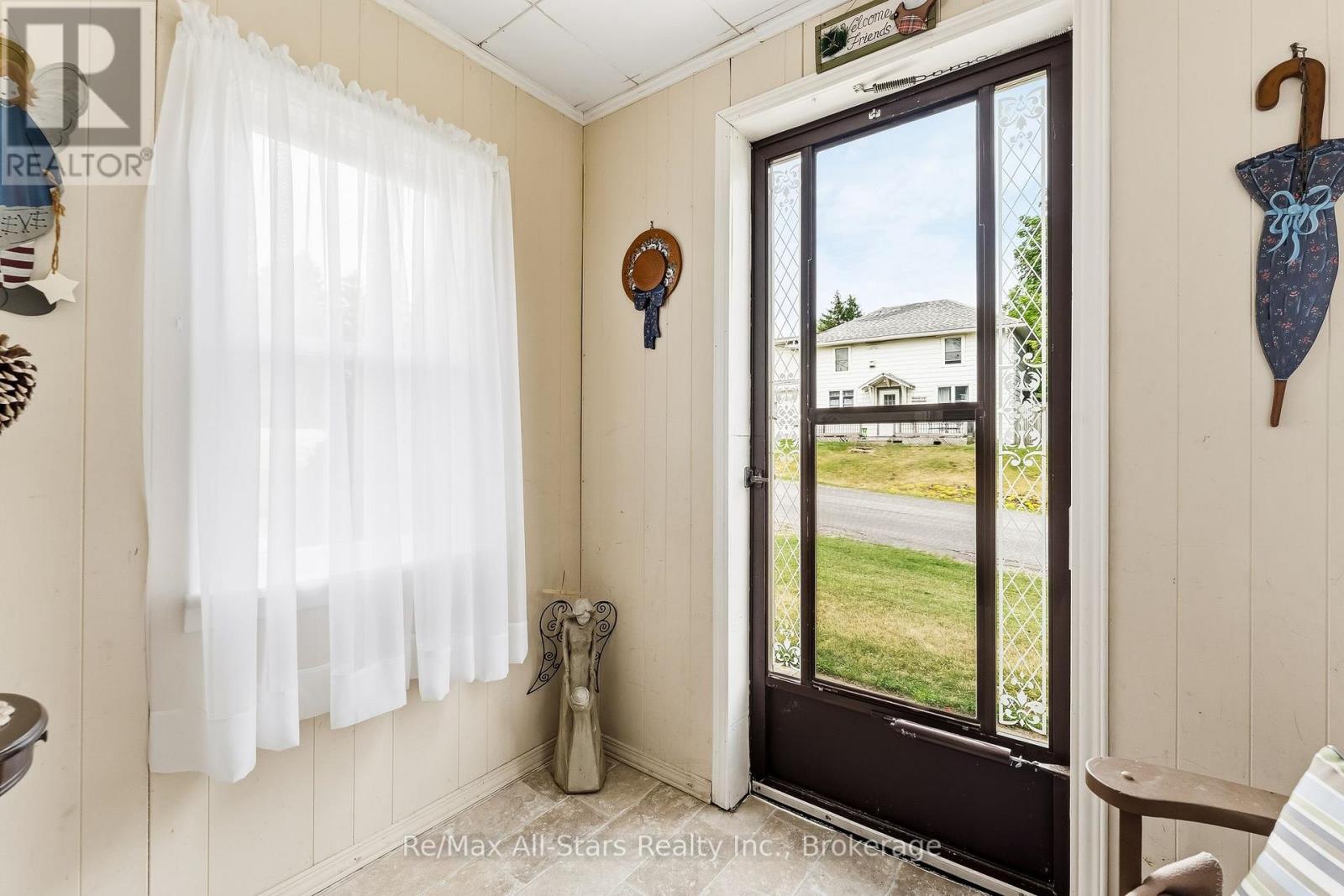 14080 MARSH HILL ROAD - 38