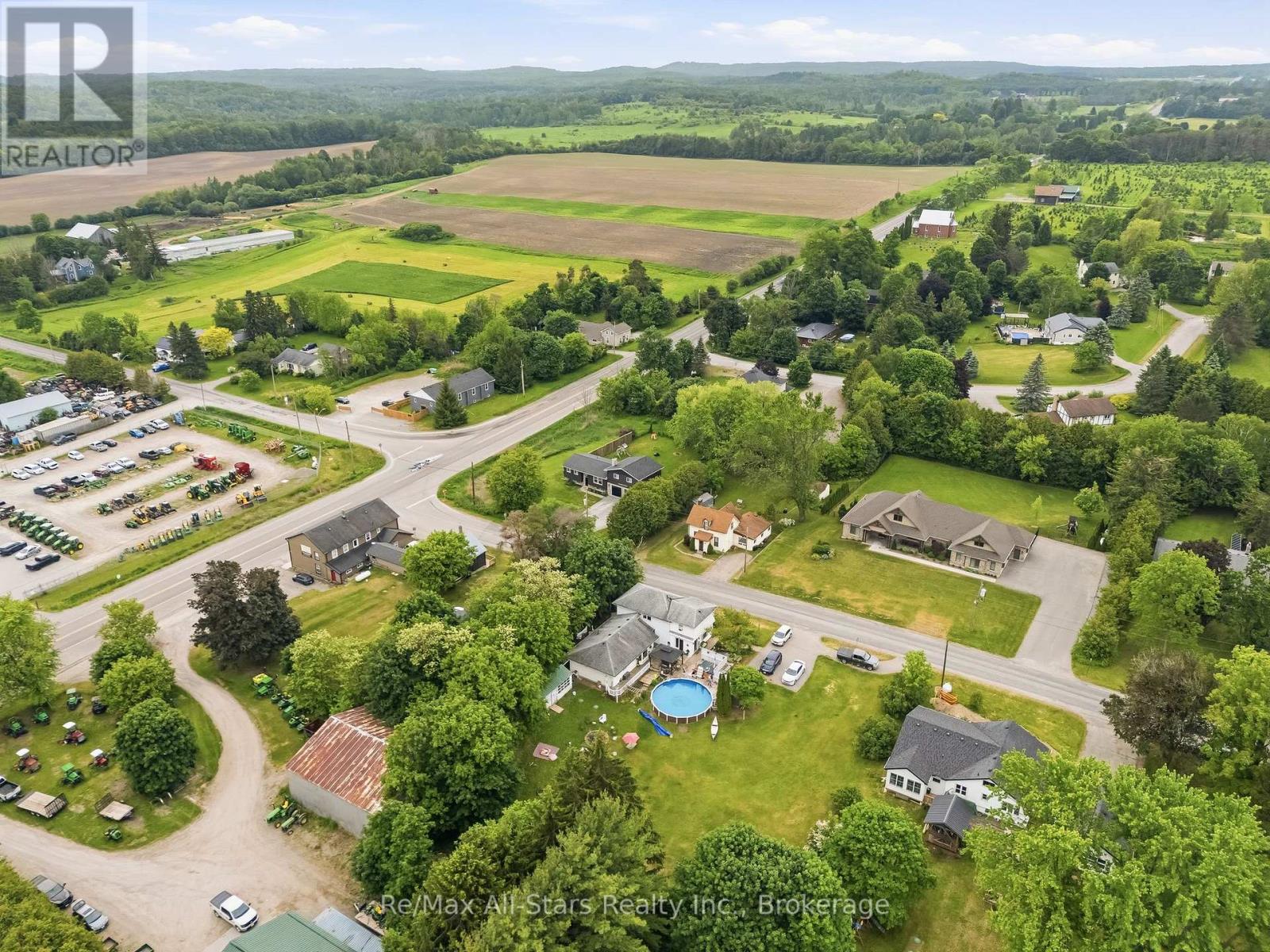 14080 MARSH HILL ROAD - 4