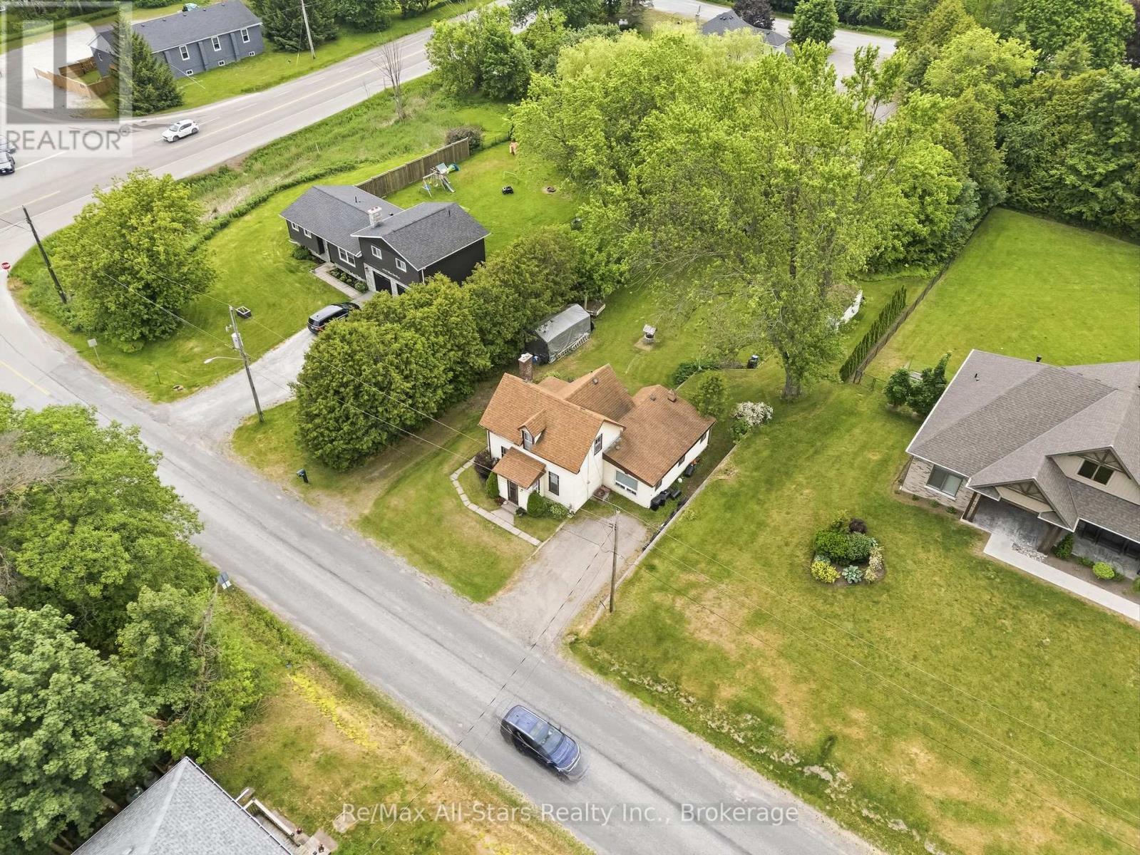 14080 MARSH HILL ROAD - 5