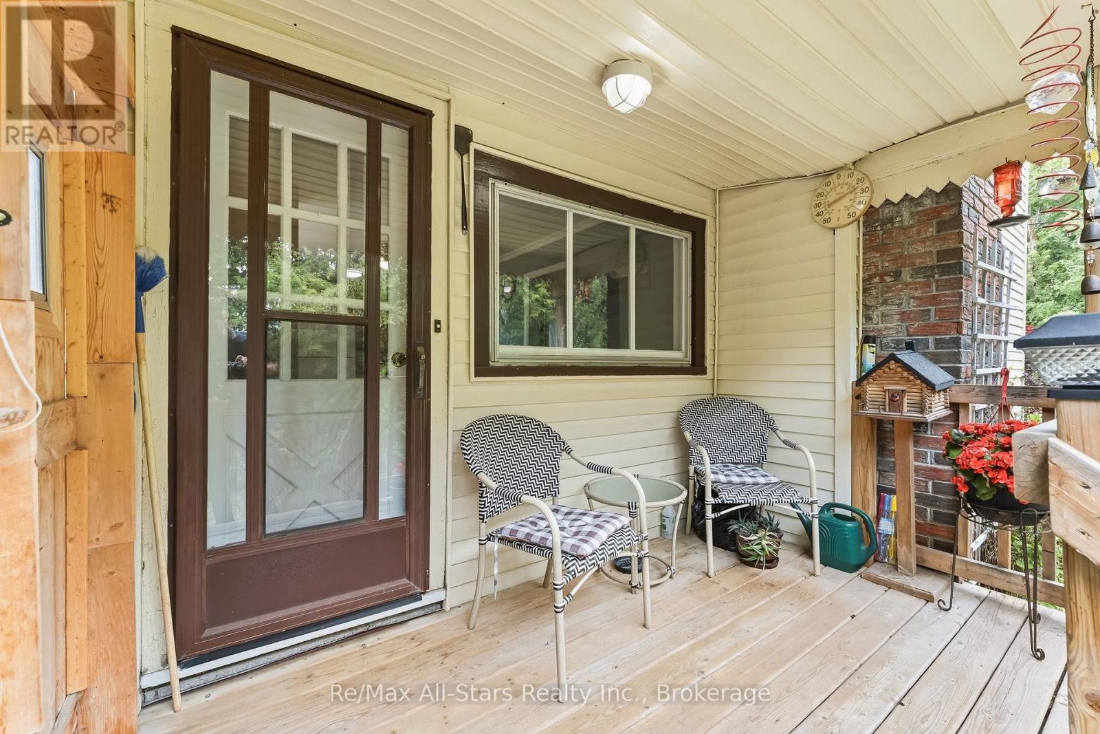 14080 MARSH HILL ROAD - 6