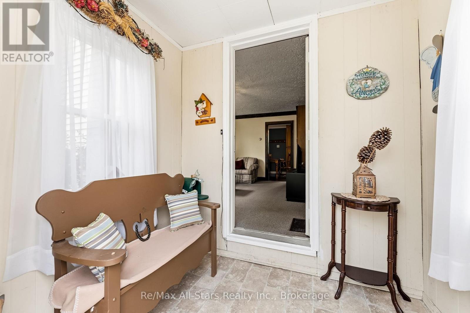 14080 MARSH HILL ROAD - 7