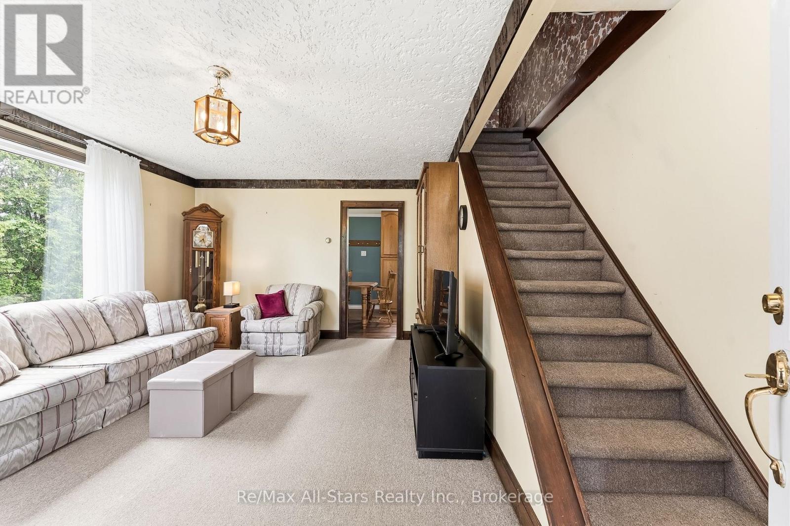 14080 MARSH HILL ROAD - 8