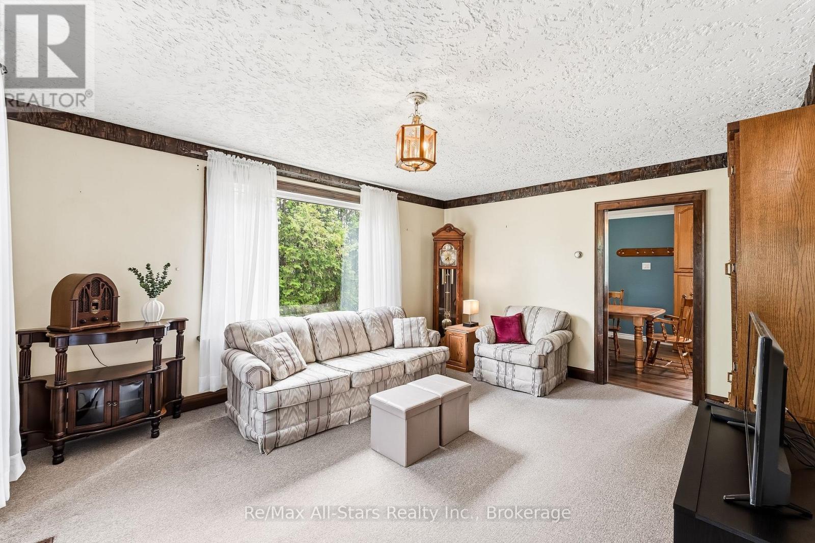 14080 MARSH HILL ROAD - 9
