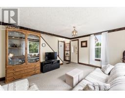 14080 Marsh Hill Road, Scugog, ON L9L1Z2 Photo 10