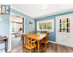 14080 Marsh Hill Road, Scugog, ON L9L1Z2 Photo 11