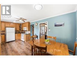 14080 Marsh Hill Road, Scugog, ON L9L1Z2 Photo 12