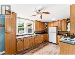 14080 Marsh Hill Road, Scugog, ON L9L1Z2 Photo 13