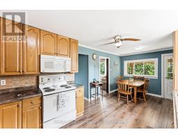 14080 Marsh Hill Road, Scugog, ON L9L1Z2 Photo 14