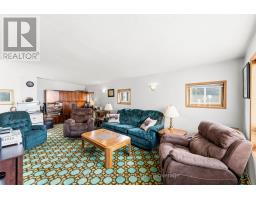 14080 Marsh Hill Road, Scugog, ON L9L1Z2 Photo 15