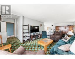 14080 Marsh Hill Road, Scugog, ON L9L1Z2 Photo 16
