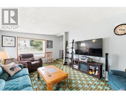 14080 Marsh Hill Road, Scugog, ON L9L1Z2 Photo 17