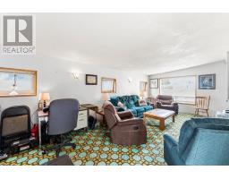 14080 Marsh Hill Road, Scugog, ON L9L1Z2 Photo 18