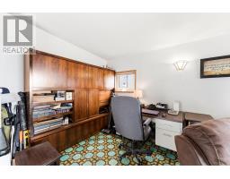 14080 Marsh Hill Road, Scugog, ON L9L1Z2 Photo 19