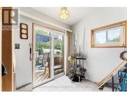 14080 Marsh Hill Road, Scugog, ON L9L1Z2 Photo 20