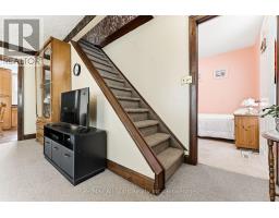 14080 Marsh Hill Road, Scugog, ON L9L1Z2 Photo 21