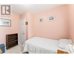 14080 Marsh Hill Road, Scugog, ON L9L1Z2 Photo 22