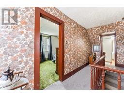14080 Marsh Hill Road, Scugog, ON L9L1Z2 Photo 23