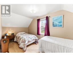 14080 Marsh Hill Road, Scugog, ON L9L1Z2 Photo 24