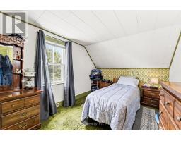 14080 Marsh Hill Road, Scugog, ON L9L1Z2 Photo 25