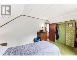 14080 Marsh Hill Road, Scugog, ON L9L1Z2 Photo 26