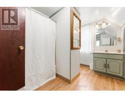 14080 Marsh Hill Road, Scugog, ON L9L1Z2 Photo 27