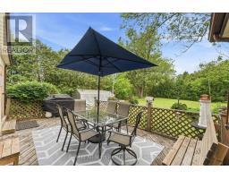 14080 Marsh Hill Road, Scugog, ON L9L1Z2 Photo 28