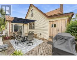 14080 Marsh Hill Road, Scugog, ON L9L1Z2 Photo 29