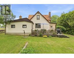 14080 Marsh Hill Road, Scugog, ON L9L1Z2 Photo 30