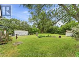 14080 Marsh Hill Road, Scugog, ON L9L1Z2 Photo 31