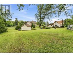 14080 Marsh Hill Road, Scugog, ON L9L1Z2 Photo 32