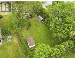 14080 Marsh Hill Road, Scugog, ON L9L1Z2 Photo 33