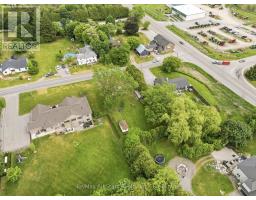14080 Marsh Hill Road, Scugog, ON L9L1Z2 Photo 34