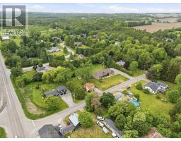 14080 Marsh Hill Road, Scugog, ON L9L1Z2 Photo 35