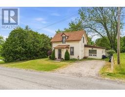 14080 Marsh Hill Road, Scugog, ON L9L1Z2 Photo 36