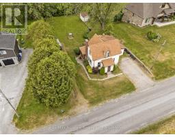 14080 Marsh Hill Road, Scugog, ON L9L1Z2 Photo 37